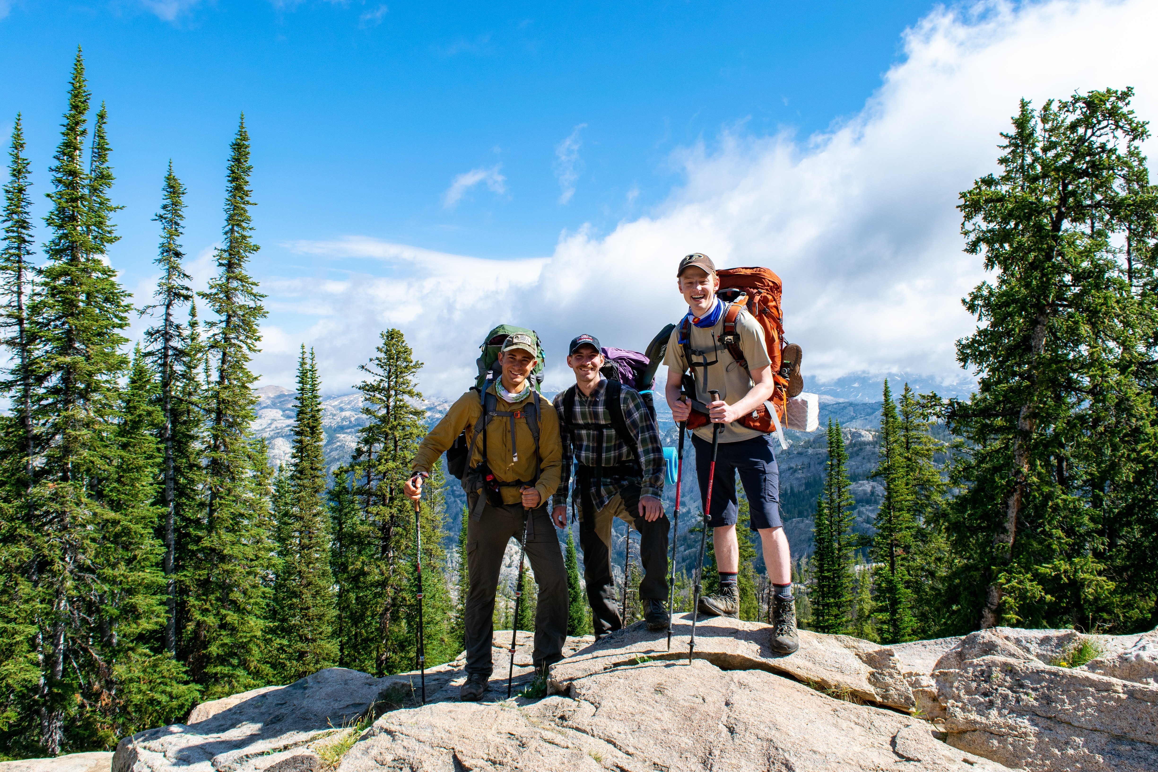 Wind River-4