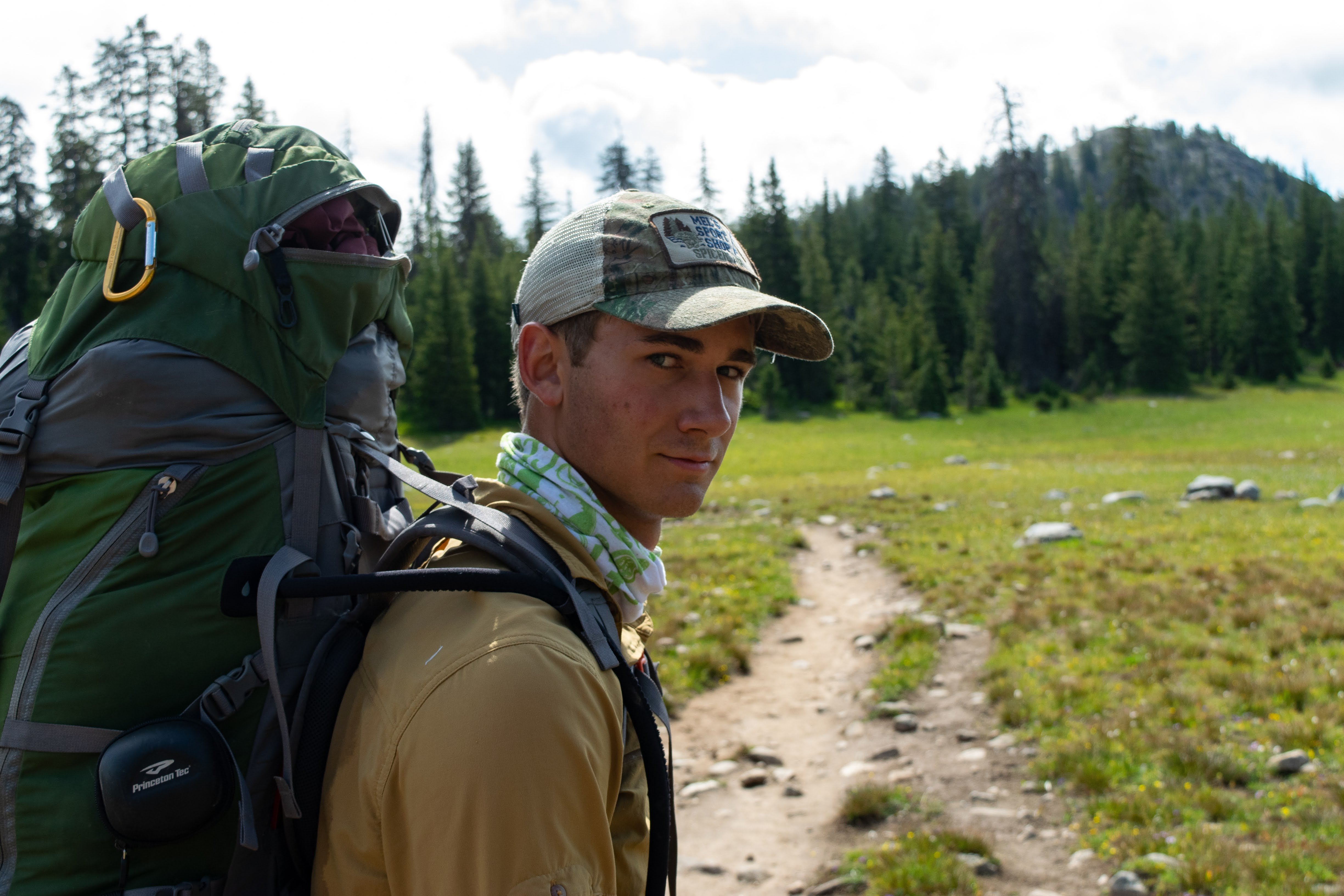 Wind River-7