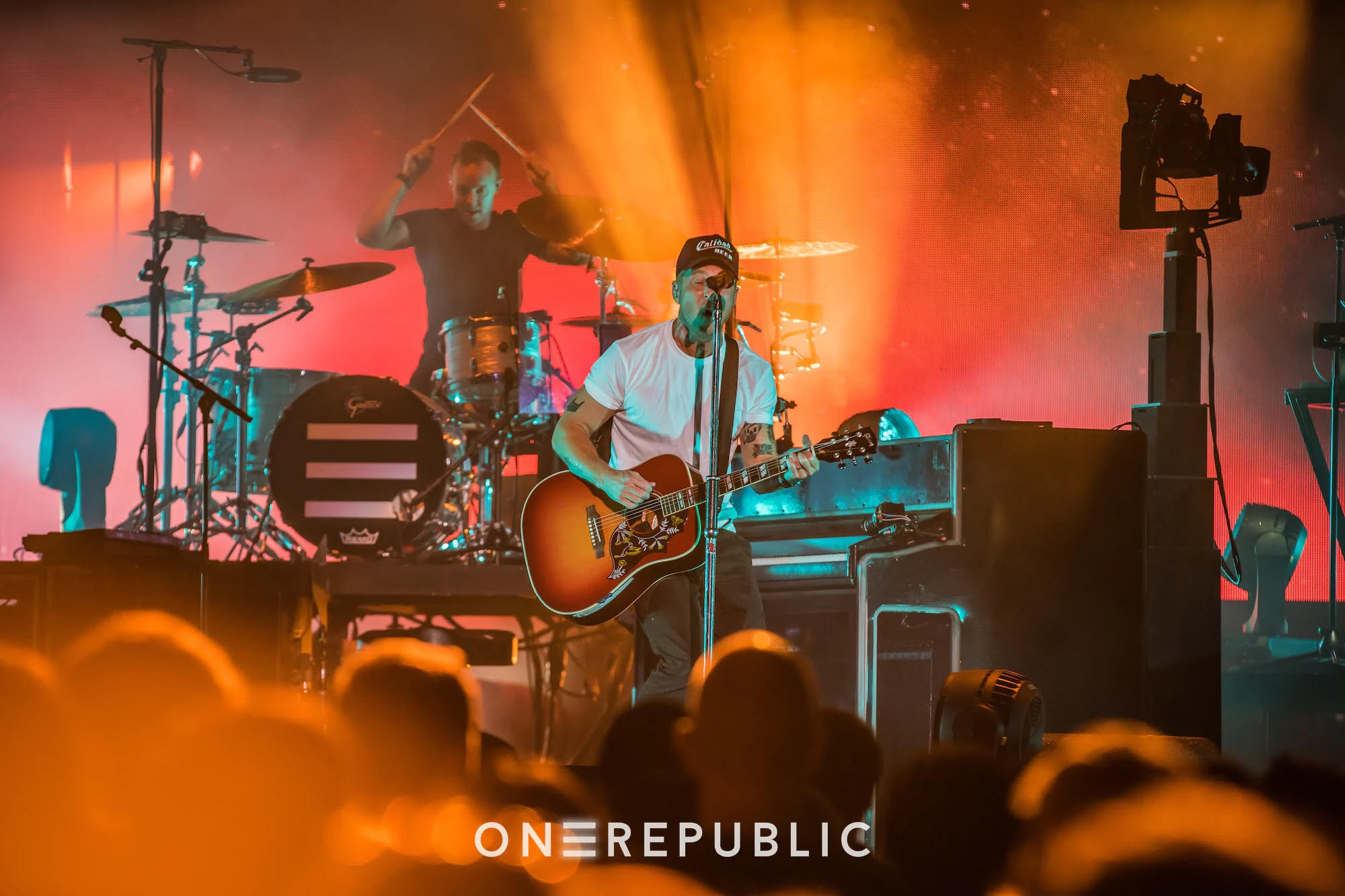 onerepublic