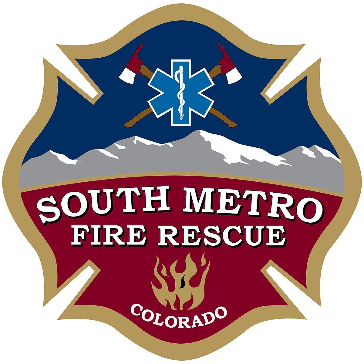 1200px-South_Metro_Fire_Rescue_Authority_Maltese