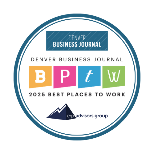 2025 DBJ Best Places to Work-1