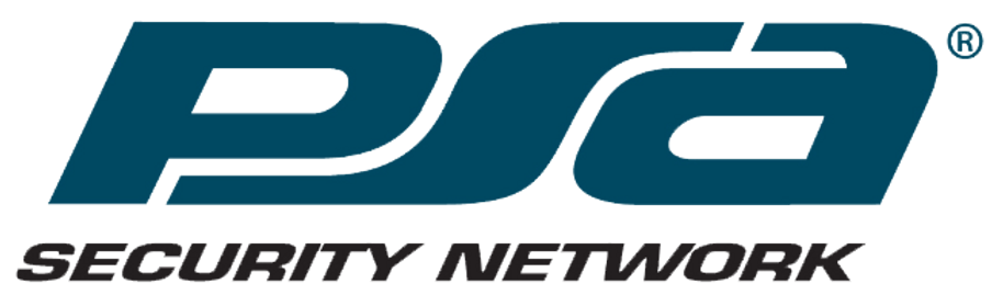 50e009_0742fb7ed4354665990af39c96c37b6c~mv2