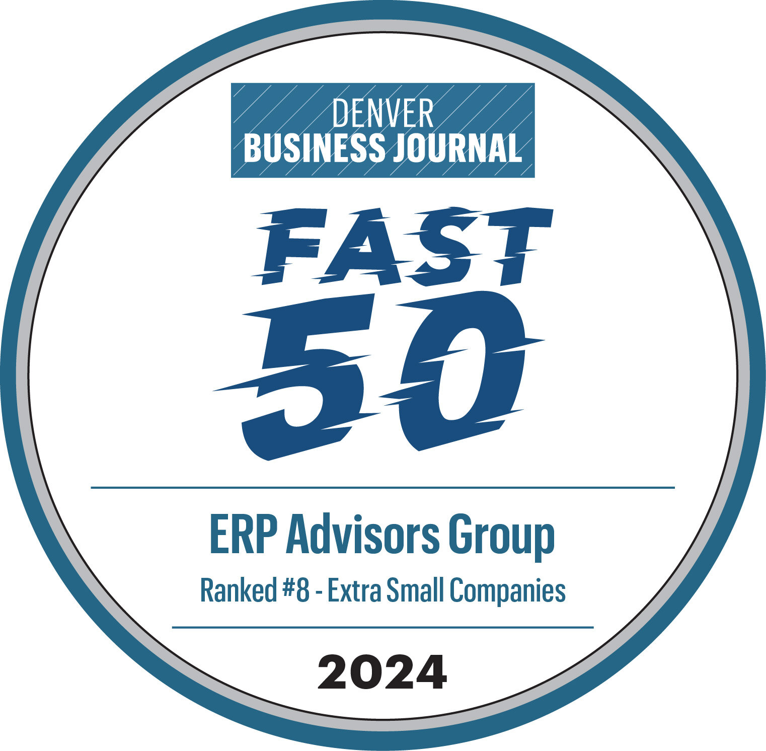 ACBJ- DE-5439_BADGE_EVENT_090553