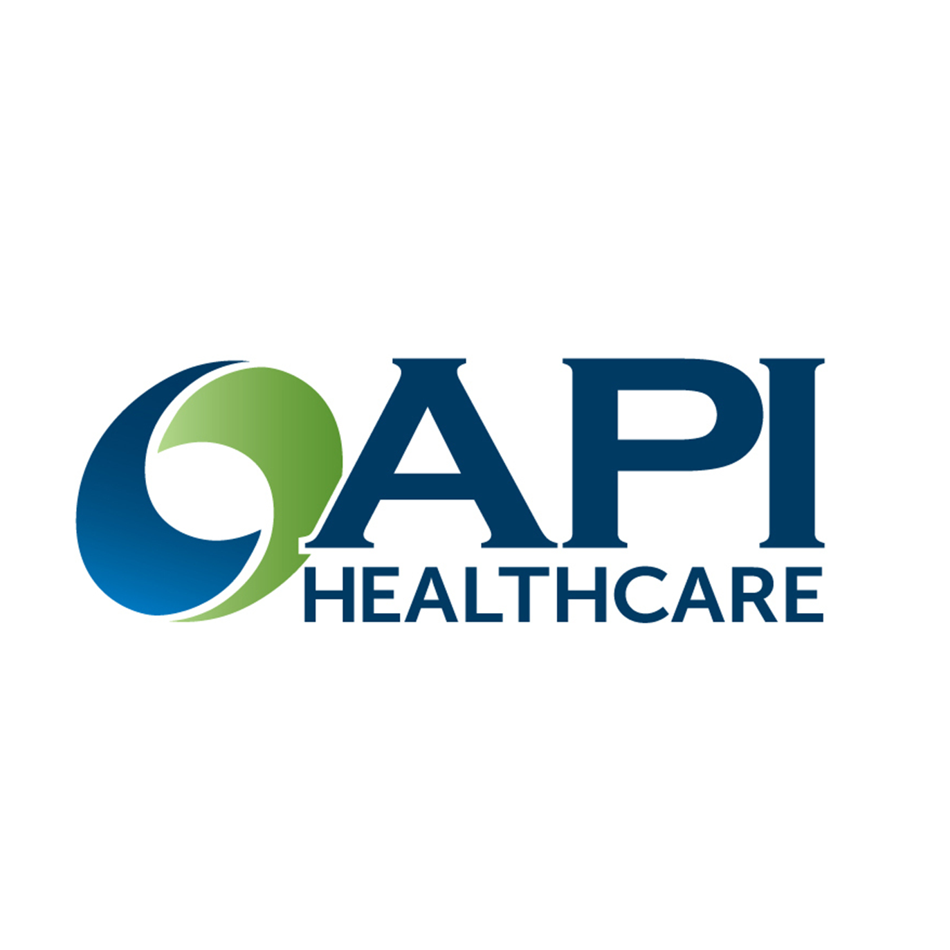 ERP Advisors Group Client Testimonials