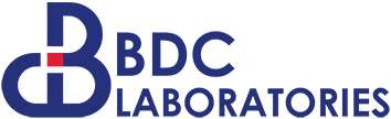 BDC-Laboratories-logo-1 (1)