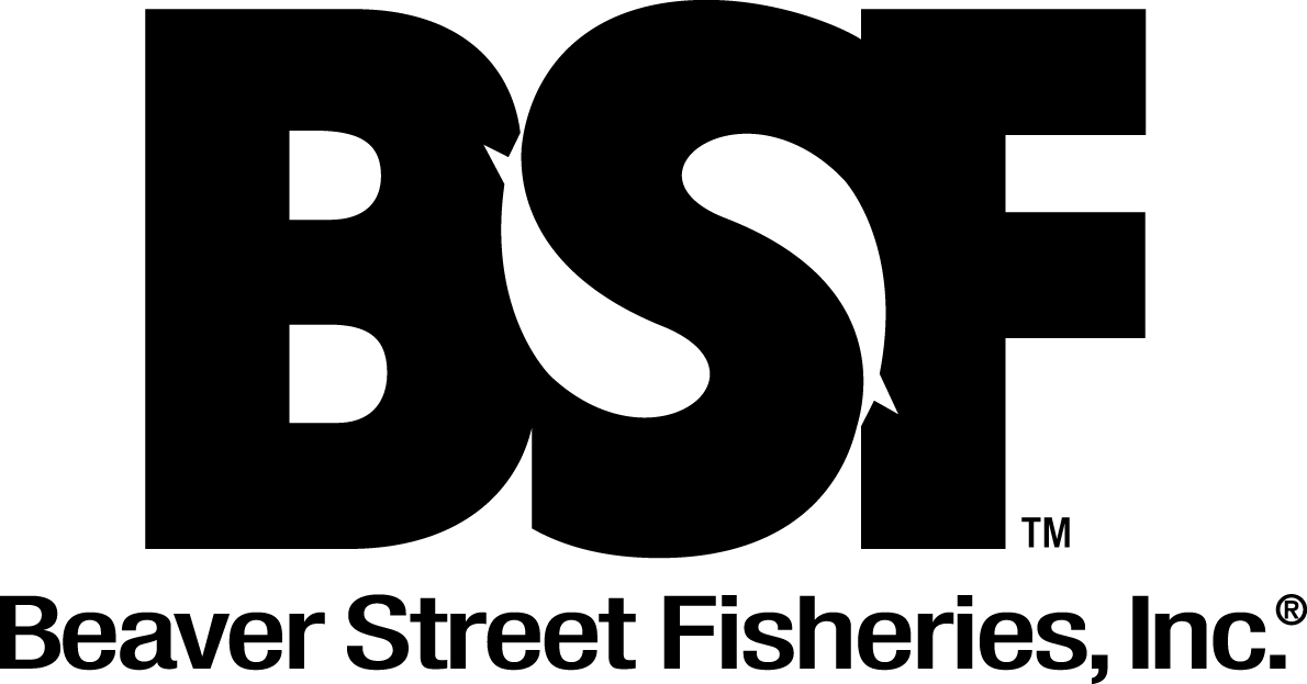 BSF_Logo_BW