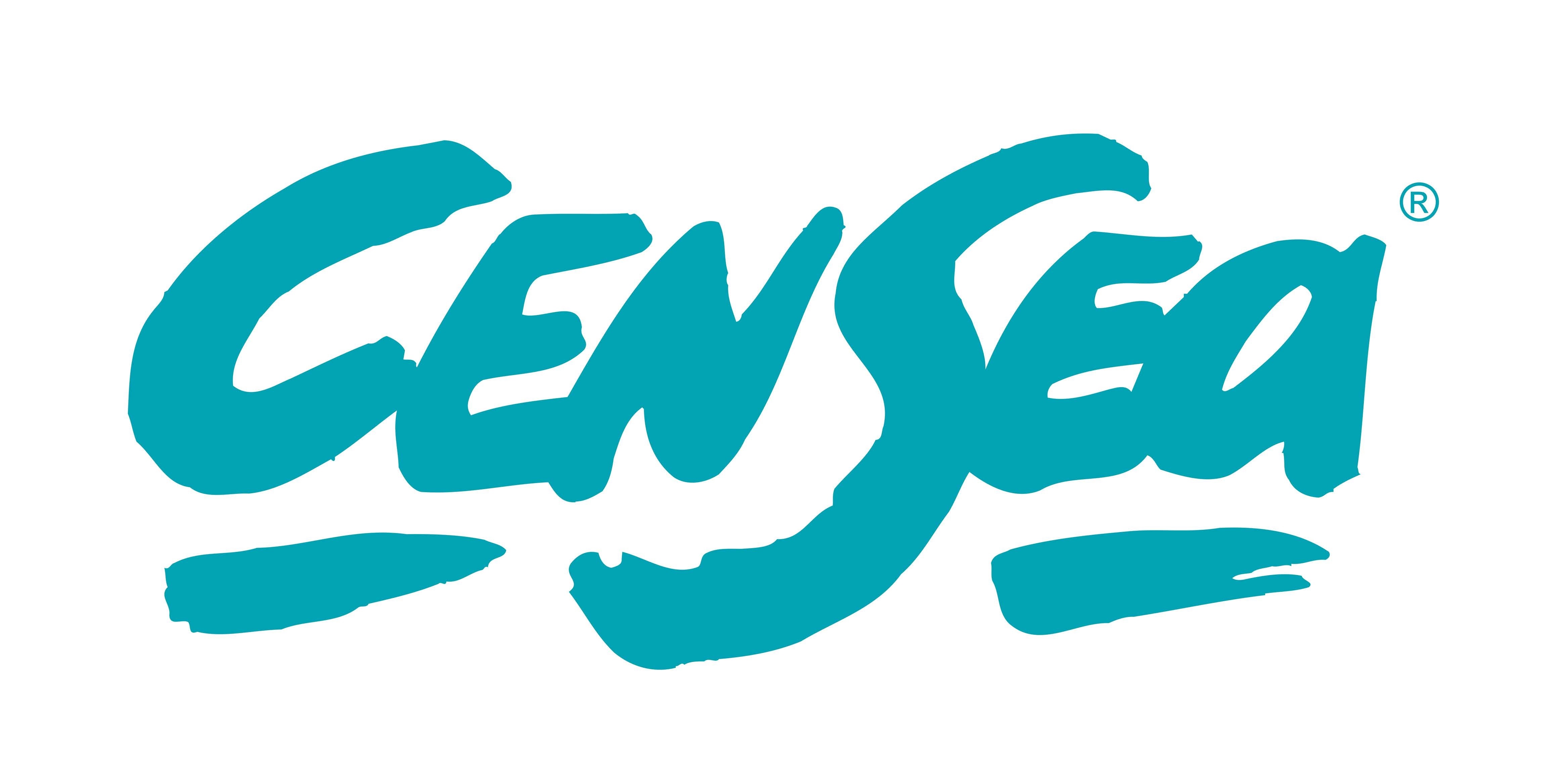 Censea_Logo