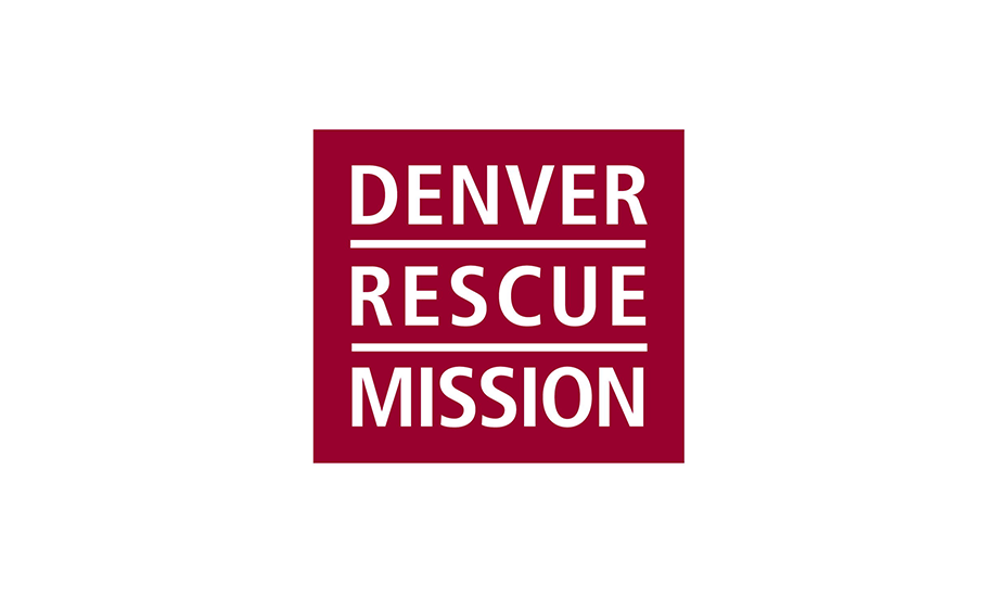 Denver-Rescue-Mission-Success-Stories-Feature-Image
