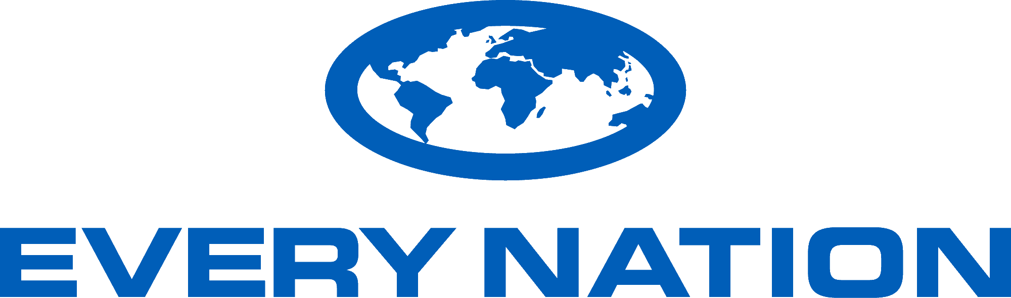 Every-Nation-Logo-Blue-RGB-compressed