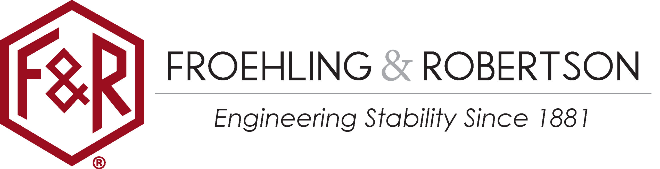 Froehling-Robertson-New-Full-Logo-Red-scaled