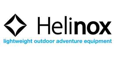 Helinox-logo