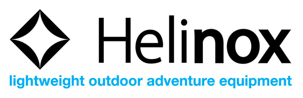 Helinox-logo