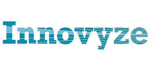 Innovyze