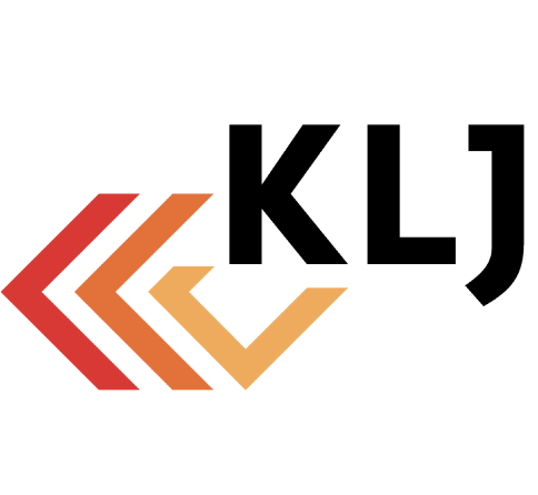 KLJ