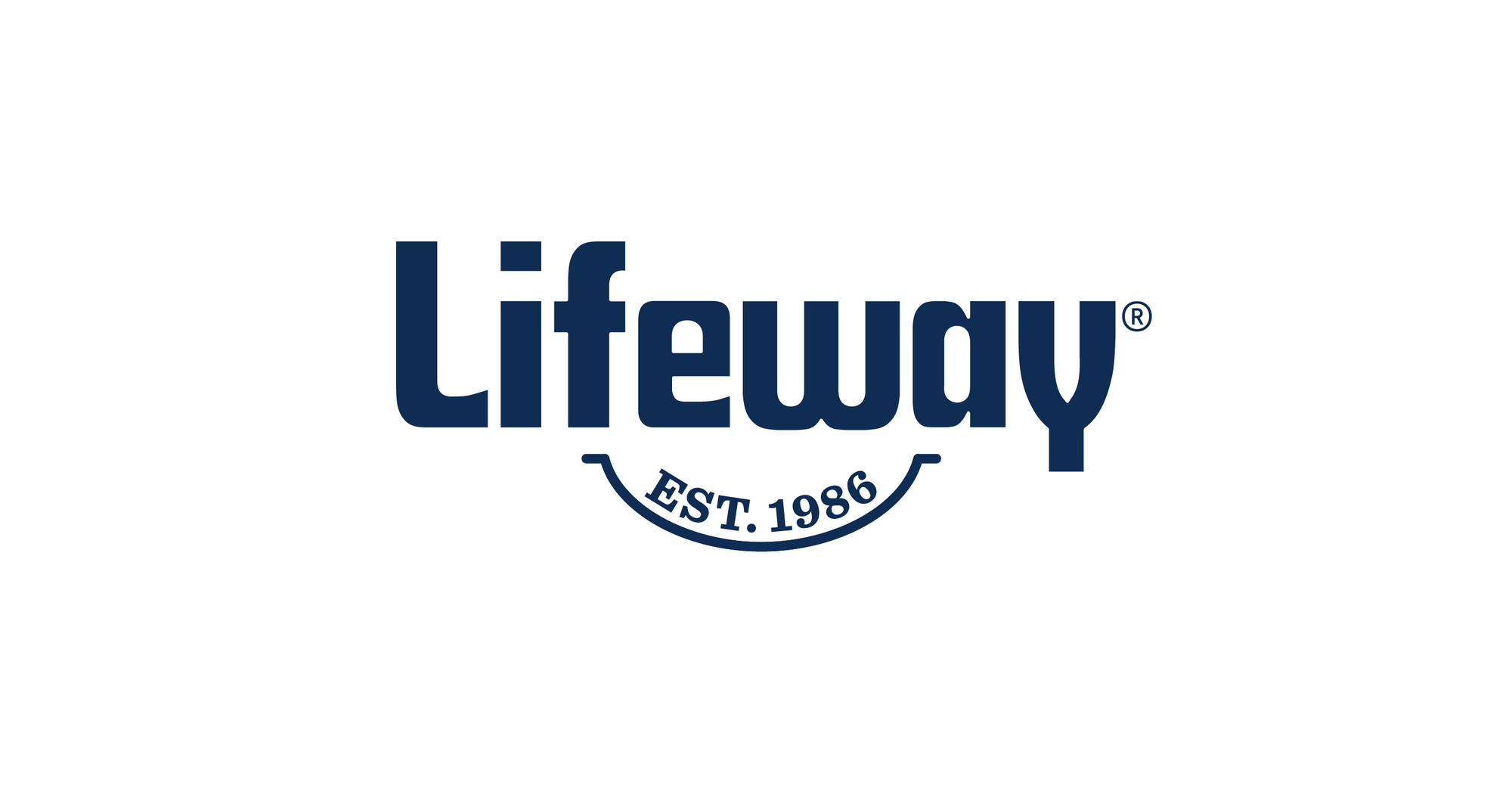 Lifeway_1986_Logo_v1