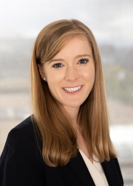 Natalie1-Sep-28-2022-05-52-18-68-PM