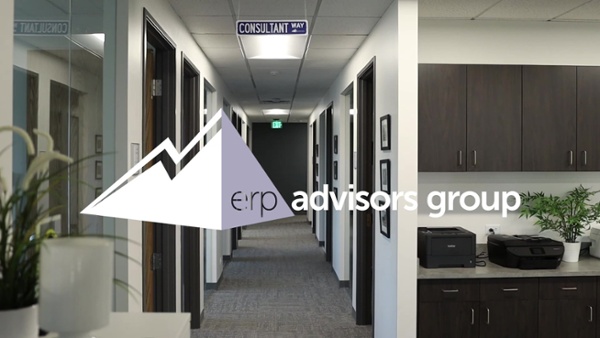 ERP Advisors Group office