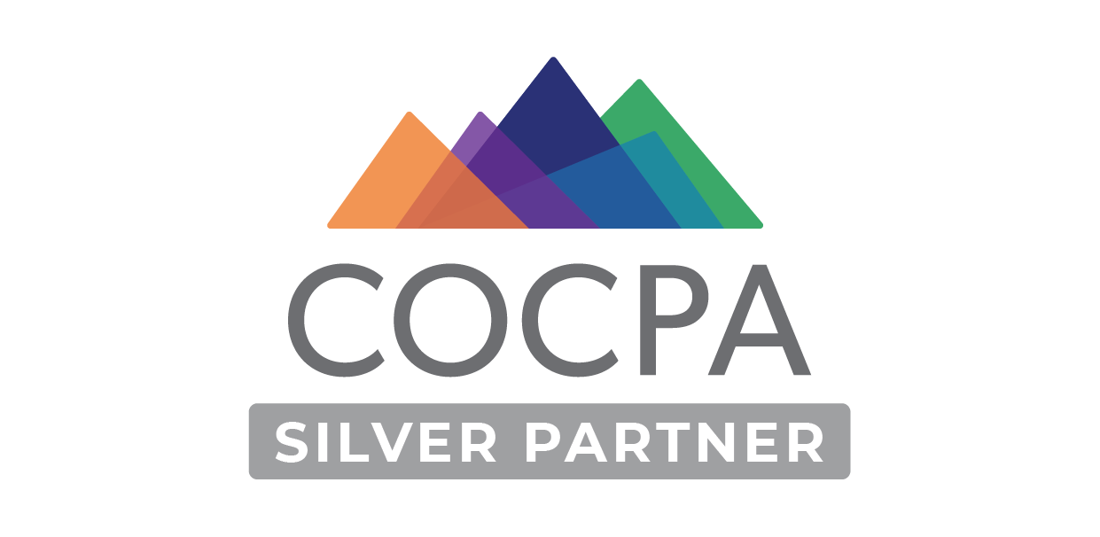Partner Logos _ Advertising _ Sponsorship _ COCPA-Silver