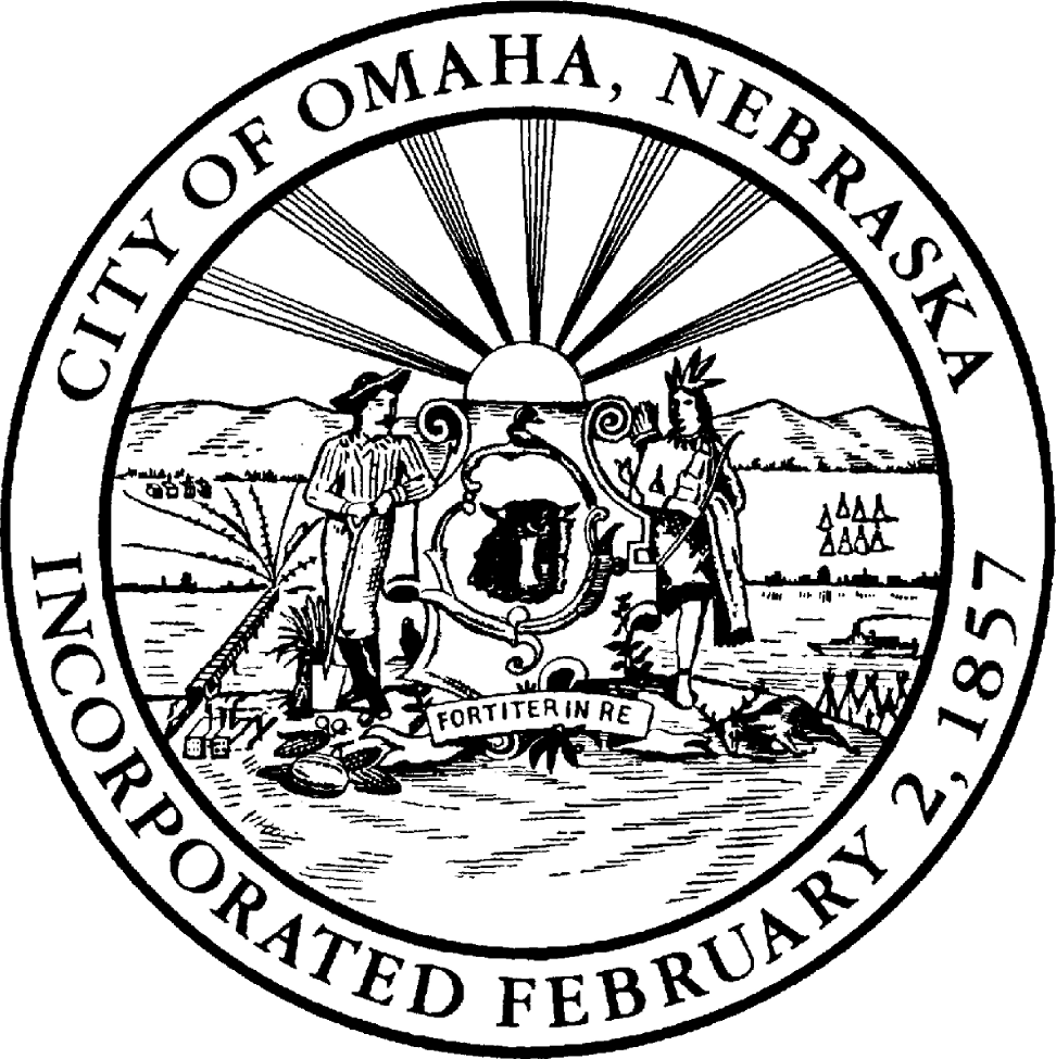 Seal_of_Omaha,_Nebraska