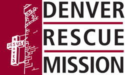 TheDenverResc-20201001-010530-1
