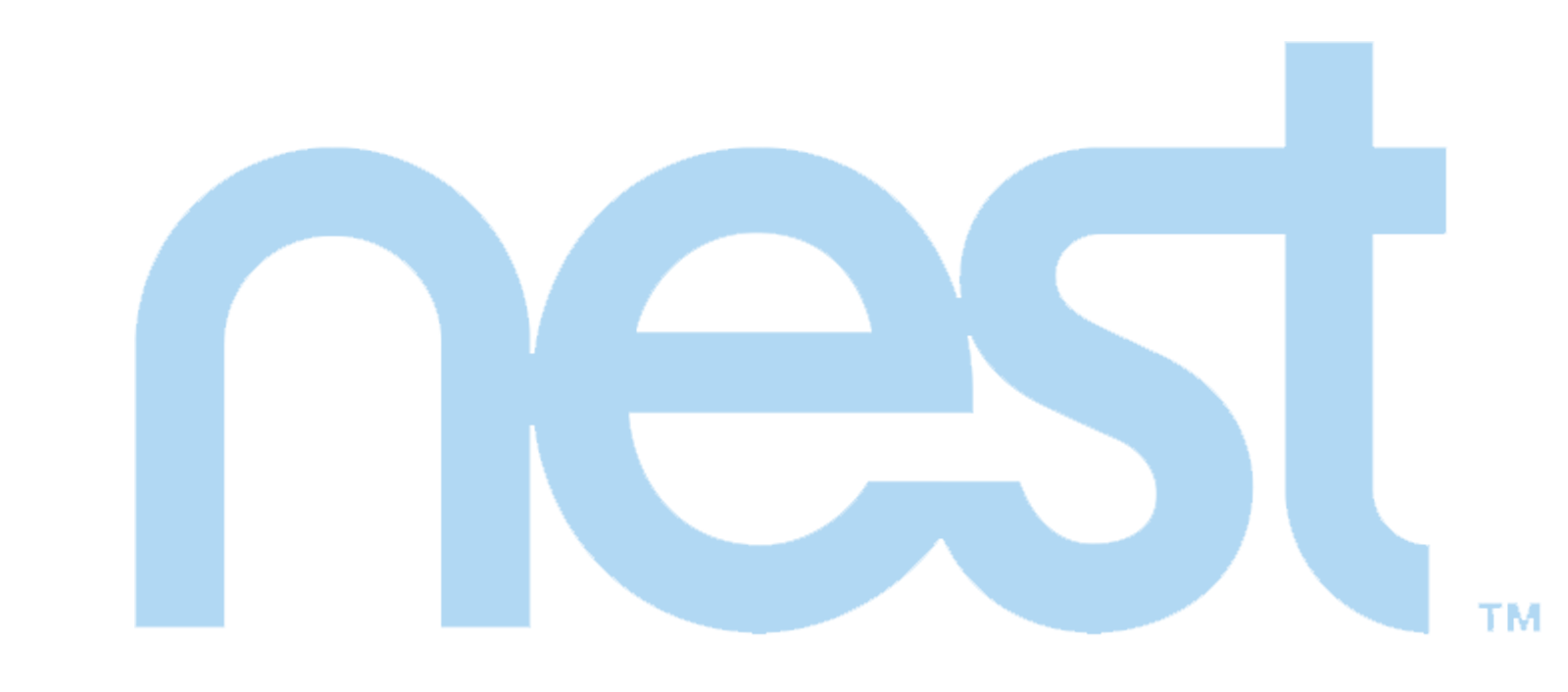 _nest-logo-1