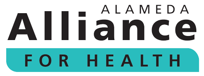 alameda-alliance-for-health-logo-half