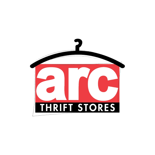 arc_Thrift_USA