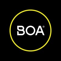 boa_technology_logo