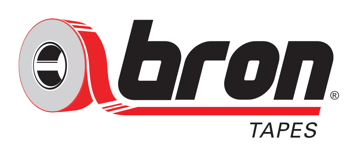 brontapes-logo-1