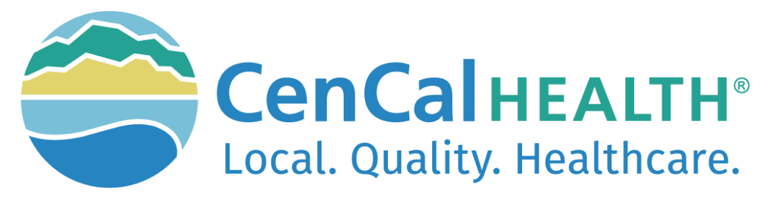cencal-Logo_Horizontal