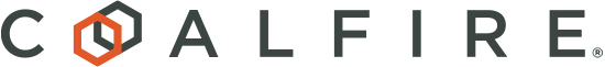coalfire-logo
