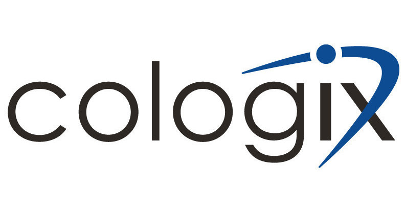 cologix-logo