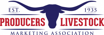 cropped-Producers-Livestock-1-kopia-e1602869236288