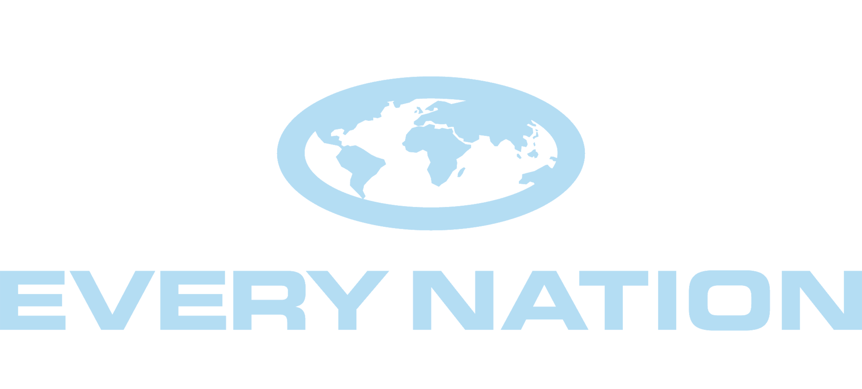 everynation