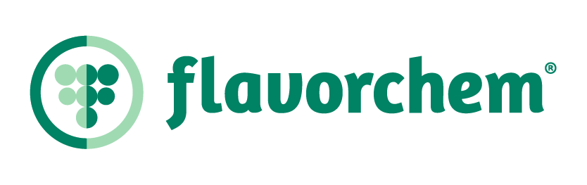 footer-logos_Flavorchem-01-1