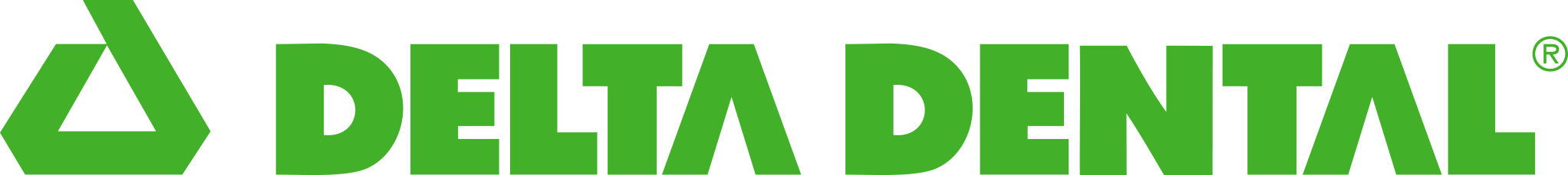 logo-ddpa-green
