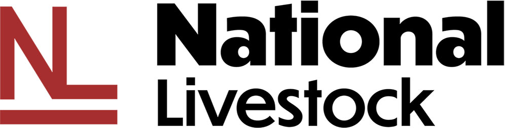 national-livestock-logo