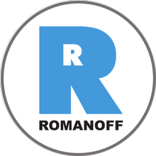 picture2-whitebackground_220