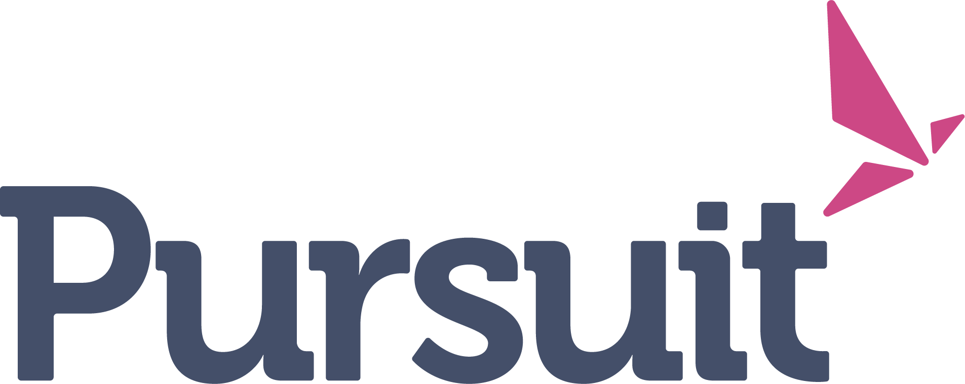 pursuit-logo-full-color-rgb