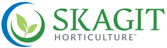 skagit-horticulture-logo