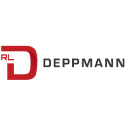 uluypwcrnrofgdonvs7x