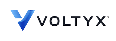 voltyx logo-1
