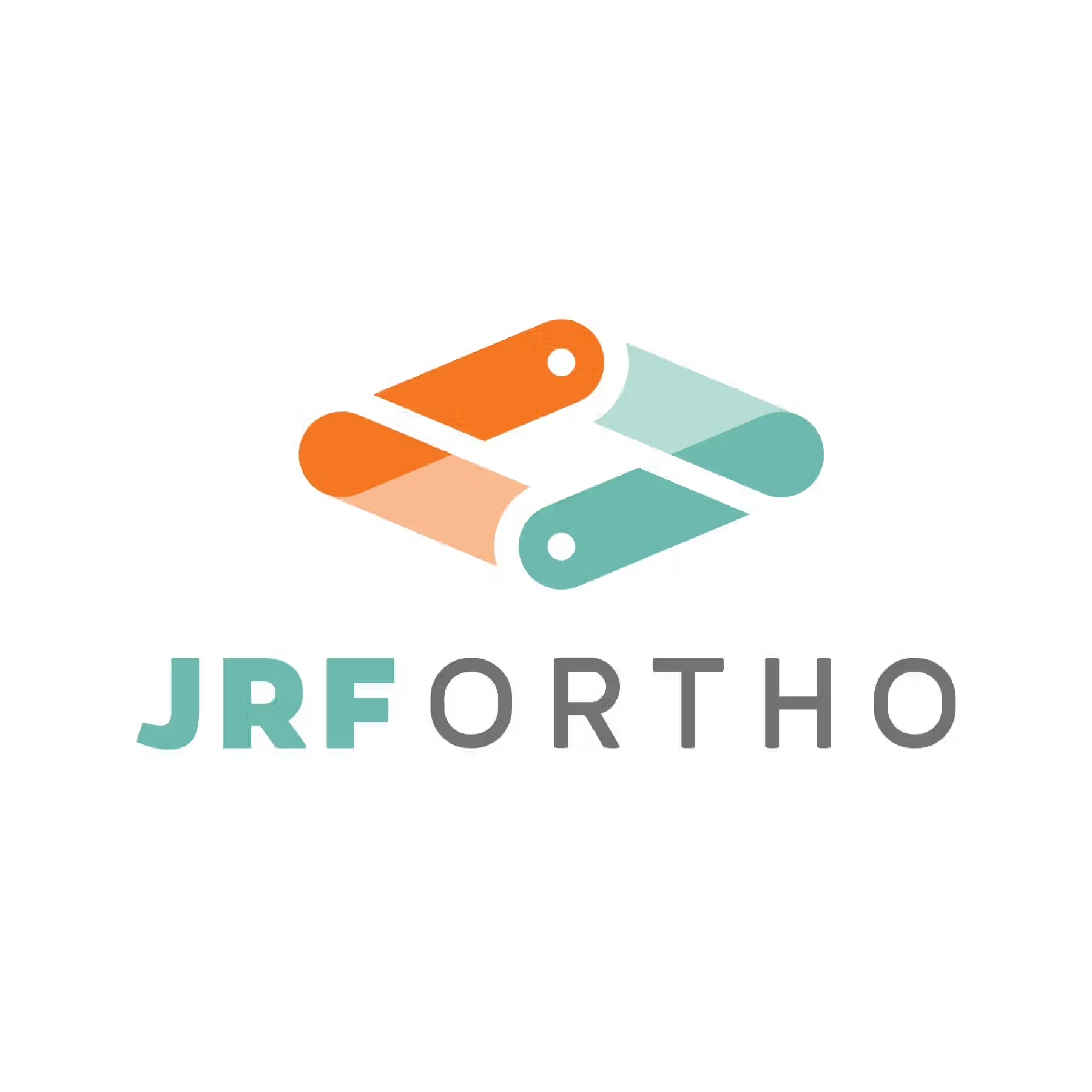 vuvtcio1twwkkl8x8l5z